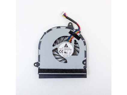 31683 asus ul30 ventilator ksb0505