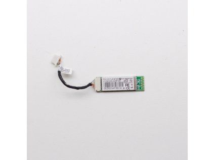 16677 asus ul30v bluetooth modul 04g590032010