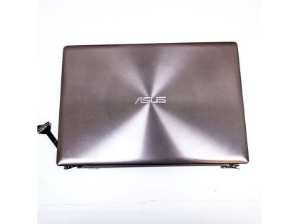 43192 asus ux303l viko