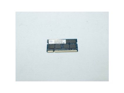 01253 2 gb so dimm ram nt2gt64u8hd0bn ad