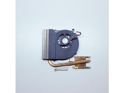 10206 asus ventilator s chladicem 13gnvx1am010