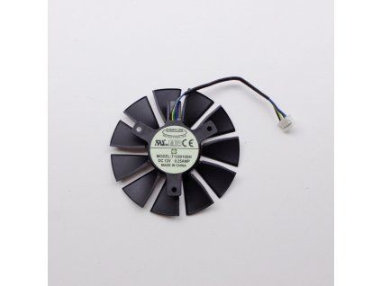 21042 asus ventilator t128010sh