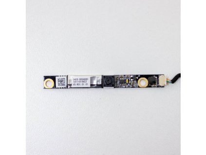 31932 asus webkamera 005h000