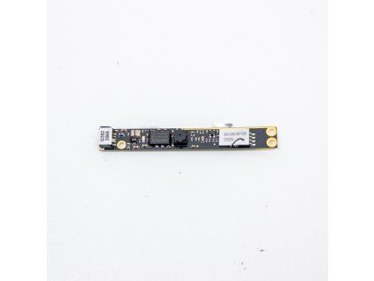 35199 asus webkamera 006c0001