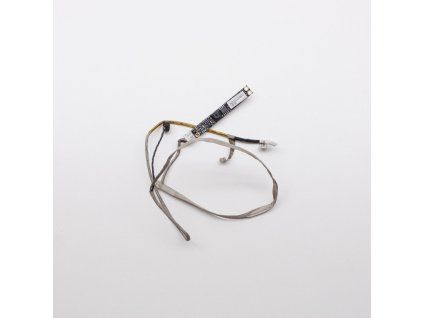 16949 asus webkamera 0422 000j000