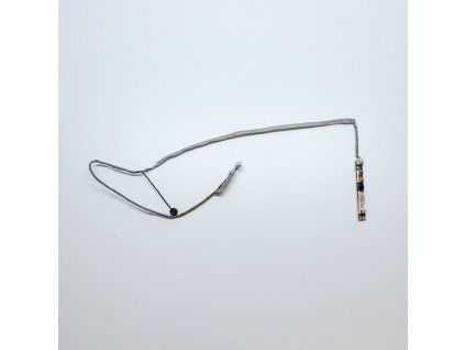 09957 asus webkamera 04g620008630