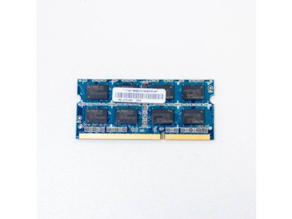 33604 2 gb so dimm ram rmt1970ed48e8f