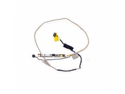 32491 asus webkamera 14g14028
