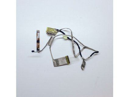 15365 asus webkamera 14g22104700