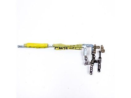 44975 asus x201e panty