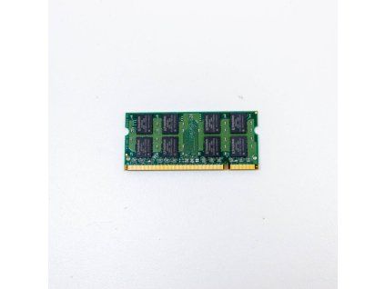 36200 2 gb so dimm ram ttx760 elf