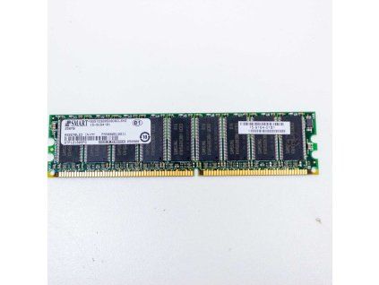34756 256 mb dimm ram sg5723285d8d6clsh2