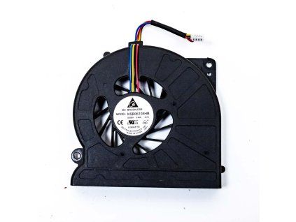 15373 asus x64 ventilator ksb06105hb