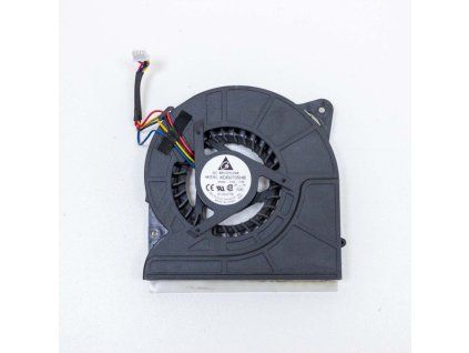 33894 asus x71 ventilator kdb0705h