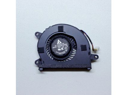 15359 asus zenbook ventilator kdb05105hba