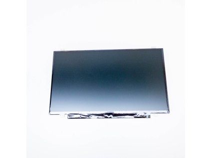 36716 au optronics lcd displej 14 b140rw02
