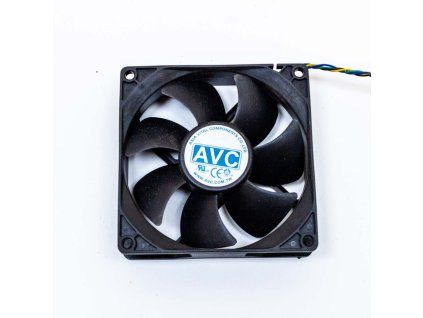 37380 avc ventilator