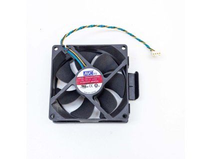 35380 avc ventilator ds09225