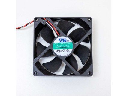 30416 avc ventilator ds09225s12h 034