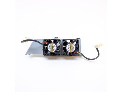 29733 avc ventilatory db04028b12h 2 ks