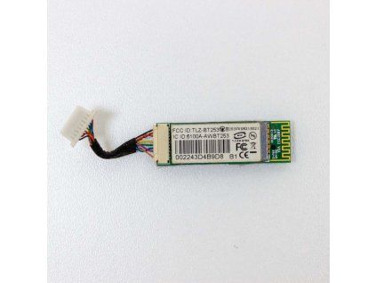 31205 azurewave aw bt253 bluetooth modul