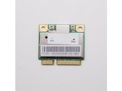 16782 azurewave wi fi modul ar5b125