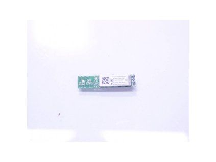 04738 bluetooth 21 modul broadcom bcm92070md