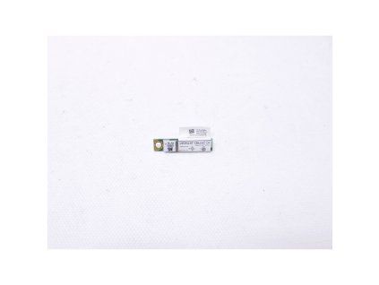 01499 bluetooth card bdc 2 39t0497