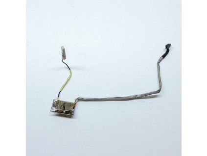 06988 bluetooth karta apple a1114 pro macbook a1181