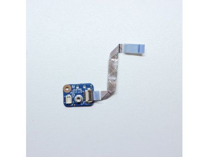 07119 bluetooth konektorova deska dell latitude e4300 model ls 4155p