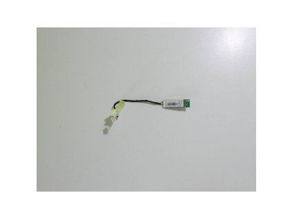 21541 bluetooth modul asus tlz bt253 pro notebooky eee pc 1000he a 1008ha