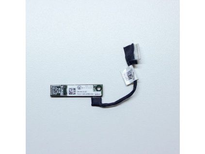 06867 bluetooth modul broadcom bcm92070md