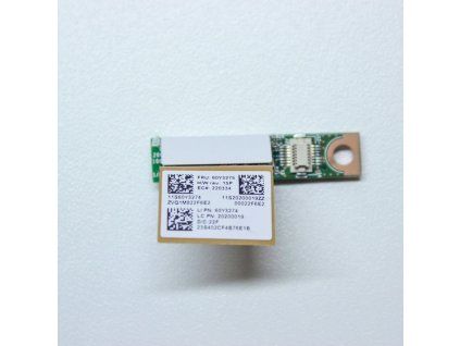 06865 bluetooth modul broadcom bcm92070md