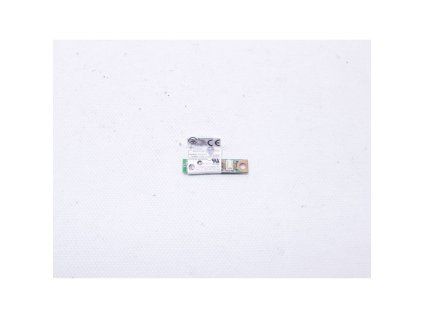 01741 bluetooth modul lenovo thinkpad x301 43y6481
