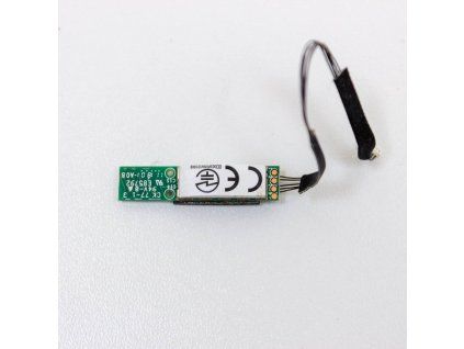 33267 bluetooth modul pro fujitsu lifebook e751 e752 t77h26900