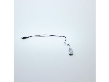 05993 broadcom bcm92045nmd bluetooth 20 modul