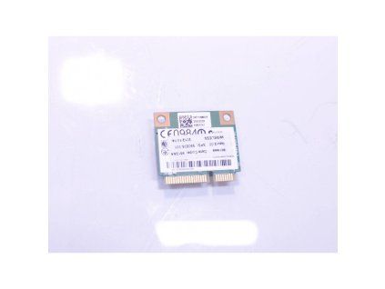 15040 broadcom bcm94313hmg2lp1 wi fi 80211b g n bluetooth 30 half mini pcie