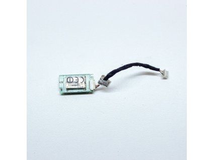 21239 broadcom bluetooth modul bcm92045nmd