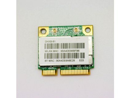 26142 broadcom wi fi bluetooth modul bcm94313hmgb