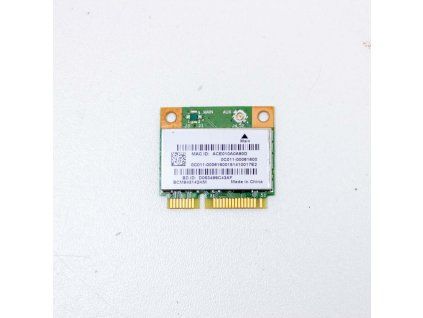 36145 broadcom wi fi karta bcm943142hm