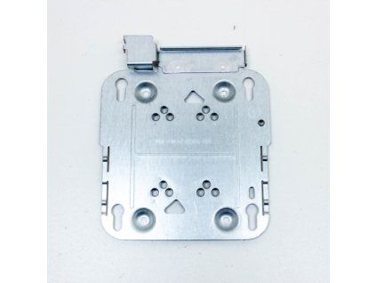 37308 cisco montazni drzak