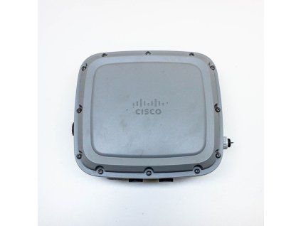 37322 cisco pristupovy bod c9124axd e
