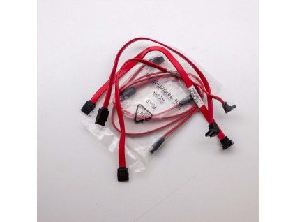 23524 cpu mix sata kabely 5 ks a3c40124801