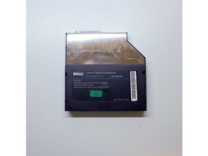 14115 dell cd rom modul 5044d