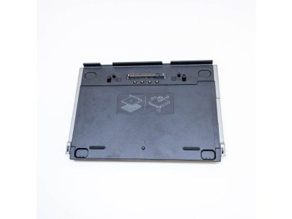 35499 dell dokovaci stanice
