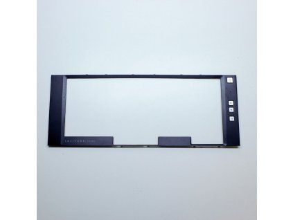 11754 dell e5430 ramecek klavesnice 09vc44