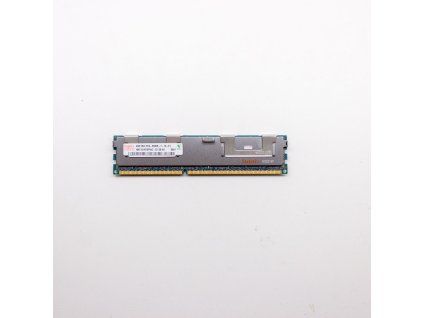 22741 4 gb dimm ram hmt151r7bfr4c g7