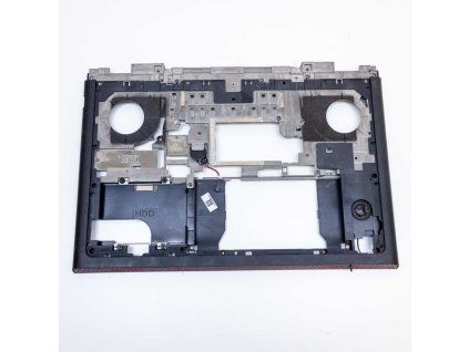 34511 dell inspiron 15 ram notebooku 0dyxtd
