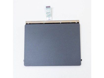 30709 dell inspiron 15 touchpad am1q2000