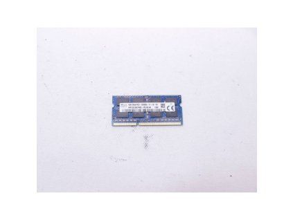 01767 4 gb so dimm ram hmt351s6cfr8c pb